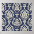 Suche nach viktorianische poster Darstellung