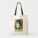 Suche nach hirsch tote bags Mädchen
