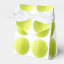 Suche nach tennis papier geschenk box Schläger