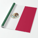 Suche nach mexiko flagge geschenkpapier Jede person