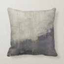 Suche nach der träumer kissen Modern