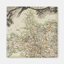 Suche nach qualität magnete Verschwenden