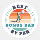 Suche nach bonus aufkleber Vatertag