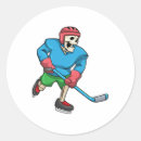 Suche nach eishockey aufkleber Eishockeyschläger