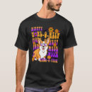 Suche nach heulen tshirts Weihnachten