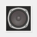 Suche nach design lautsprecher Stereo