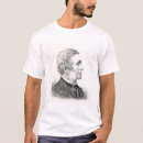 Suche nach 1884 tshirts Porträt