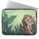 Suche nach wald laptop schutzhüllen Tiere