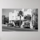 Suche nach fontana poster Foto