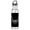 Suche nach lustige hunde trinkflaschen Welpe