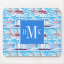 Suche nach segelschiff mousepads Strand