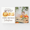 Suche nach halloween fahnen banner Für kinder