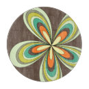 Suche nach hippie schneidebrettchen Böhmisch