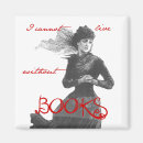 Suche nach books magnete Reading