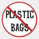 Suche nach plastik aufkleber Tag der erde
