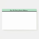 Suche nach anmerkungen post it Für sie