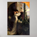 Suche nach shakespeares poster Viktorianisch