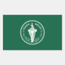 Suche nach thailand flagge aufkleber Bangkok