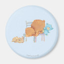 Suche nach big bear magnete Niedlich