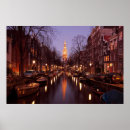 Suche nach niederlande poster Architektur