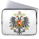 Suche nach wien laptop schutzhüllen Flagge