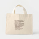 Suche nach zodiac tote bags August