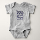 Suche nach krankenschwestern babykleidung Niedlich