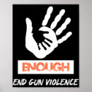 Suche nach gewalt poster Bewusstsein