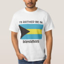 Suche nach bahamas flagge tshirts Urlaub
