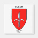 Suche nach trier magnete Kurios