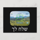 Suche nach spione postkarten Für alle