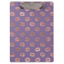 Suche nach goldfolie klemmbrett Abstrakt