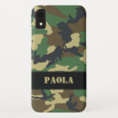 Suche nach kundengerechte iphone hüllen Tarnung