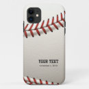 Suche nach baseball iphone hüllen Telefon