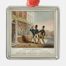 Suche nach eigenschaften ornamente Schule