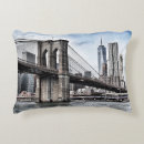 Suche nach city kissen Retro