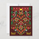 Suche nach stickerei postkarten Für alle