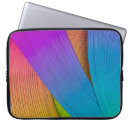 Suche nach arten laptop schutzhüllen Farbe