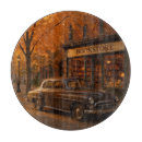 Suche nach antike schneidebrettchen Auto