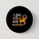 Suche nach adhd buttons Angst
