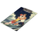 Suche nach schwimmen klemmbrett Strand