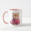 Suche nach matter tassen Katze