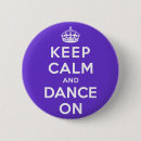 Suche nach tanz buttons Jede person