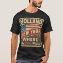 Suche nach new holland kleidung Vintag