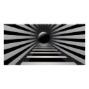 Suche nach op poster Optische täuschung