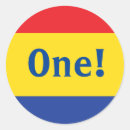 Suche nach baby bastel zubehör Bunt