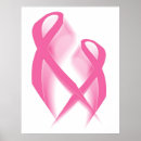 Suche nach rosa band poster Hoffnung