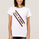 Suche nach suffragettes tshirts Frauenstimmen