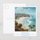 Suche nach vintage usa postkarten Reise