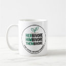 Suche nach herbivore tassen Pflanzenfresser
